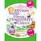 The Complete Book and CD Set of Rhymes, Songs, Poems, Fingerplays, and Chants